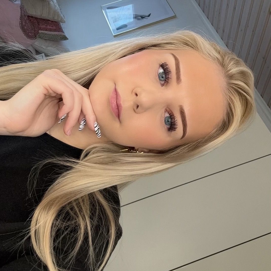 Employee picture